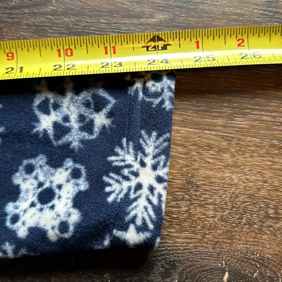 Lands end zip up - Picture 13 of 13